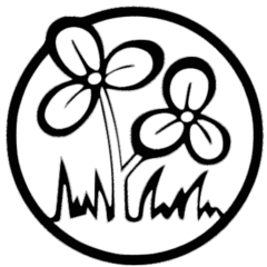 All India Trinamool Congress logo (3).svg