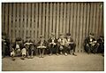 All work in the Butler Mills. LOC nclc.02251