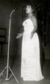 Angela Maria , 1960