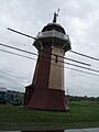 AnsonME BaileyFarmWindmill