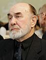 Antanas Surna (cropped)