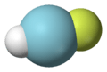 Argon-fluorohydride-3D-vdW
