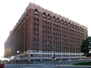 ArgonautBuildingDetroit