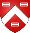 Arms of Ponsonby.svg