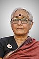 Aruna Roy (2019)
