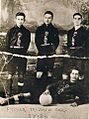 Atlasfc1916