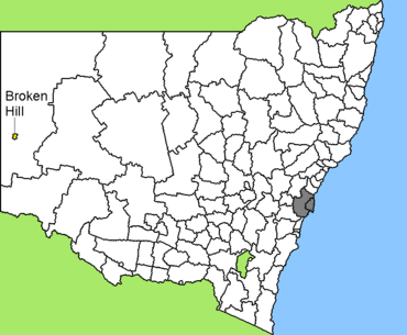 Australia-Map-NSW-LGA-BrokenHill.png
