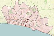 BHward11-St Peter's and North Laine.jpg