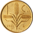 Banco de México AA 1 centavos reverse.png
