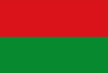 Flag of Nicoya