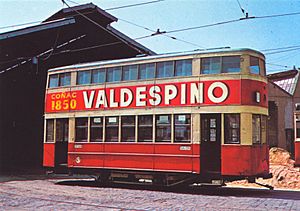 Barcelona Veldespino