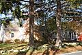 BarnstableMA FullerHouse