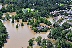 Baton Rouge Flood August 2016 20160815-OC-DOD-0010
