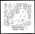 Battle of Concepcion