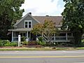 Beckner House Sept 2012 02