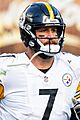 Ben Roethlisberger (51654815739) (cropped)