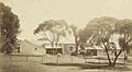 Benacre before 1877 B26833