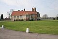 Bisham - geograph.org.uk - 1155
