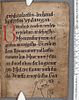 Black Book of Carmarthen (f.4.r)