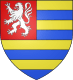 Coat of arms of Herbinghen