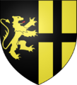 Blason Schlierbach