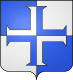 Coat of arms of Hindlingen