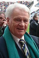 Bobby Robson Cropped