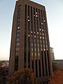 Boise US Bank Building