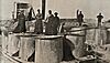 Borax refining tanks, Columbus Nevada 1870s.jpg