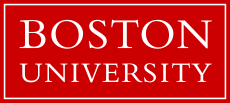 Boston University wordmark.svg