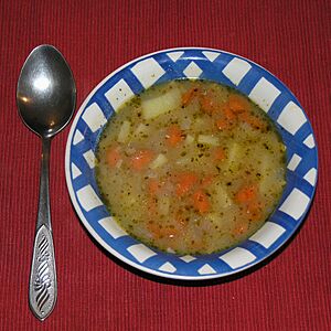 Bramboračka 022