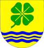Brebel-Wappen