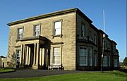 Brighouse library 022