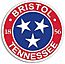 Official seal of Bristol