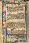 British Library Additional MS 47680 f.44v