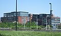 Broadview Lofts