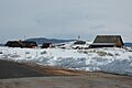 Bryce Canyon Airport