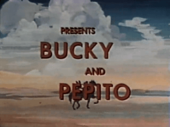 Bucky and Pepito title card 2.png