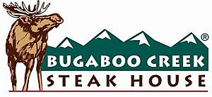 Bugaboo Steakhouse.jpg