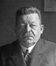 Bundesarchiv Bild 102-00015, Friedrich Ebert (cropped).jpg