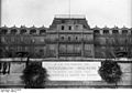 Bundesarchiv Bild 102-00678, Genf.- Haus des Völkerbundrates