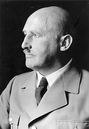 Bundesarchiv Bild 146-1997-011-24, Julius Streicher.jpg