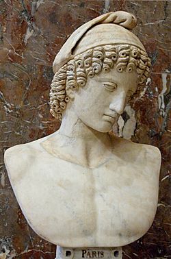 Bust Ganymede Louvre Ma535.jpg
