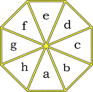 Cúpula