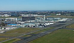 CHC Airport Overview 2020 (cropped).jpg