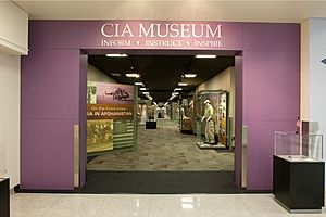 CIA Museum - Flickr - The Central Intelligence Agency.jpg