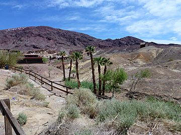 Calico Ghost Town 2012.jpg