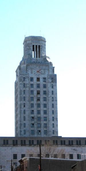 Camden city hall