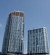 Capital Towers, Stratford, London (cropped).jpg