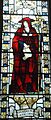 Cardinal Thomas Bourchier